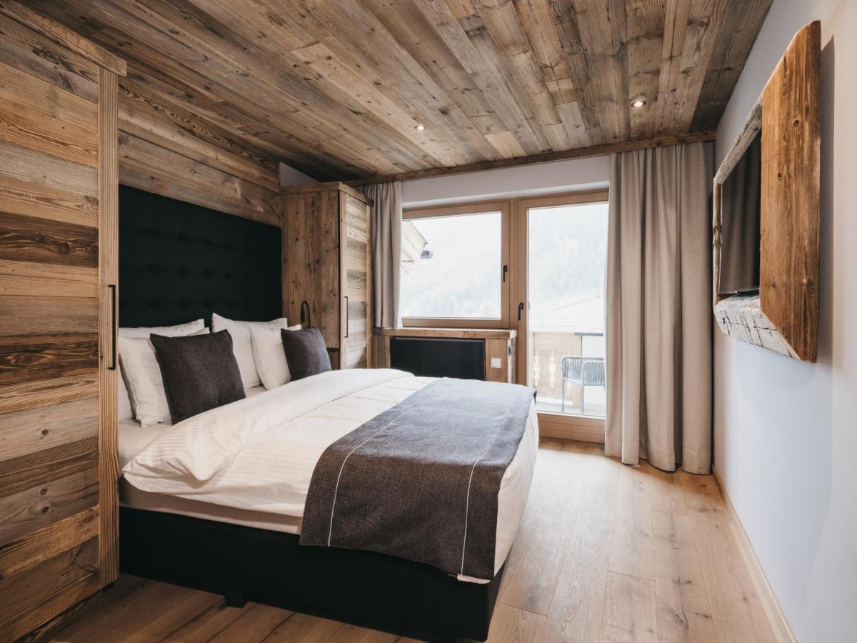 Vaya Zillertal Inklusive Gaestekarte Erste Ferienregion Zillertal Aschau Im Zillertal Bagian luar foto