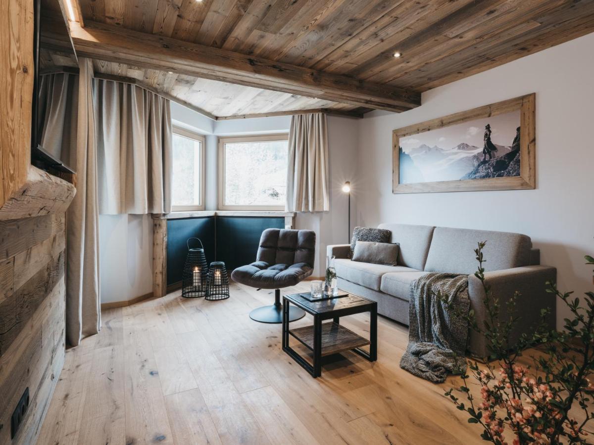Vaya Zillertal Inklusive Gaestekarte Erste Ferienregion Zillertal Aschau Im Zillertal Bagian luar foto