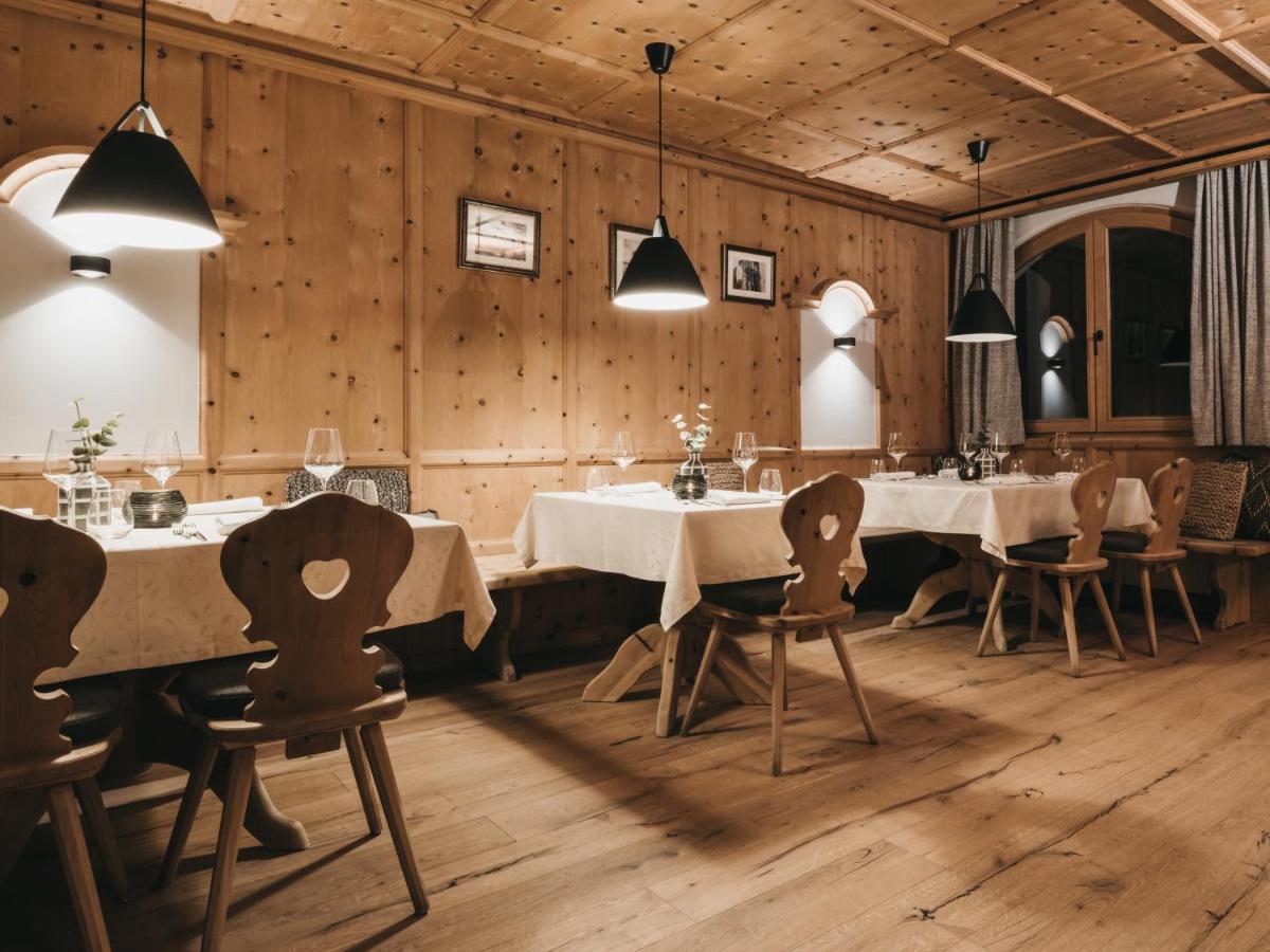 Vaya Zillertal Inklusive Gaestekarte Erste Ferienregion Zillertal Aschau Im Zillertal Bagian luar foto